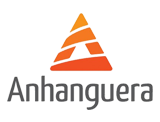 Anhanguera_logo