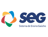 seg_logo