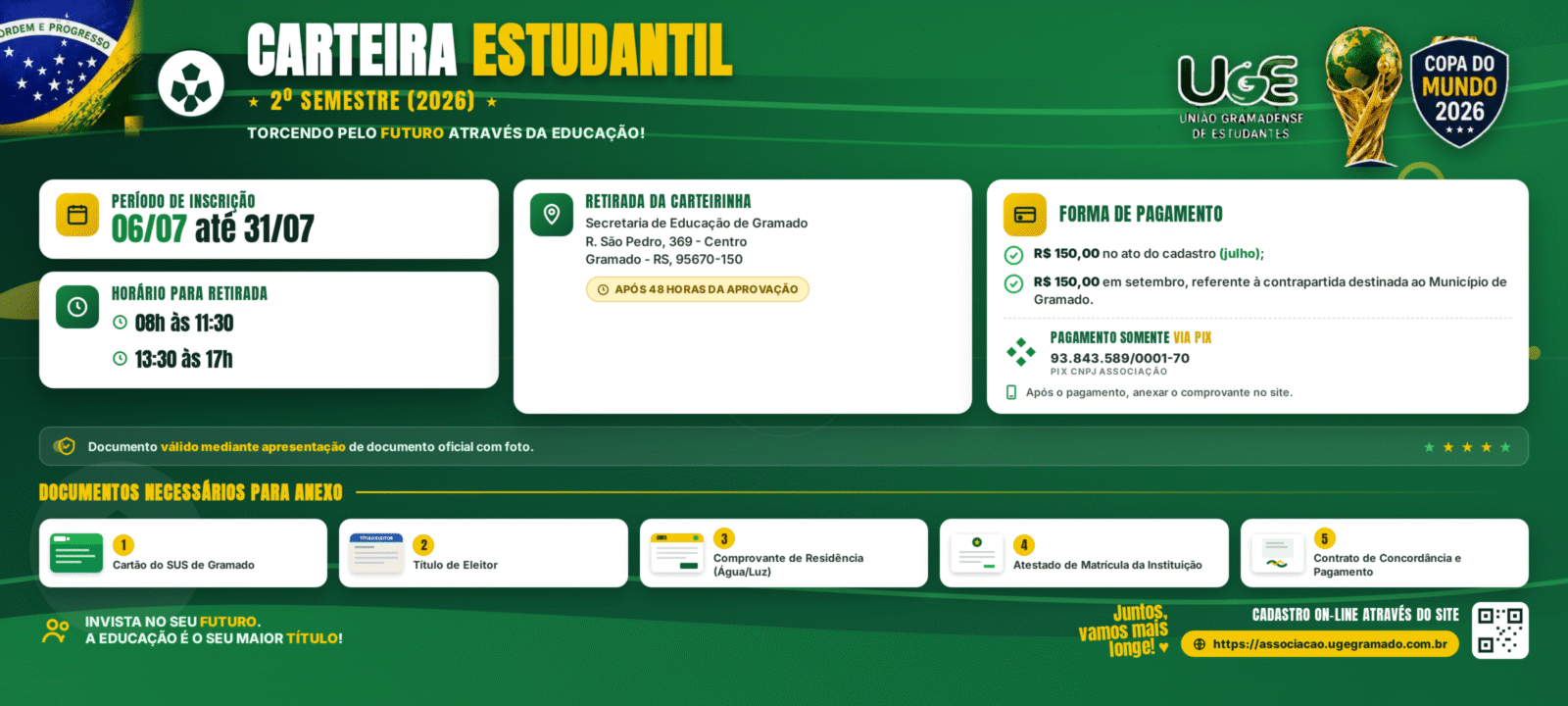 banner-copa-2026